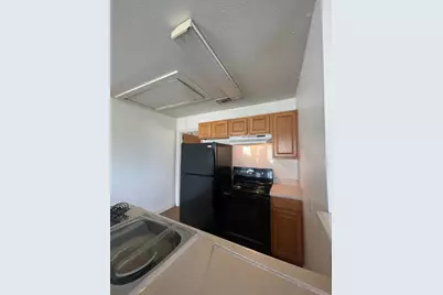 108 W Austin Street #A, Kyle, TX 78640 - Photo 9