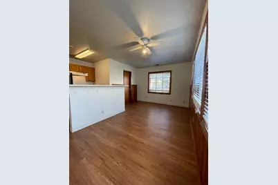 108 W Austin Street #A, Kyle, TX 78640 - Photo 3
