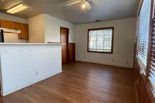 108 W Austin St, Kyle, TX 78640 - Photo 3