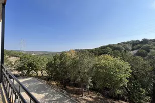 19600 Bee Creek Tavern Rd, Spicewood, TX 78669 - Photo 3