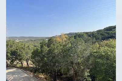 19600 Bee Creek Tavern Road #B, Spicewood, TX 78669 - Photo 1