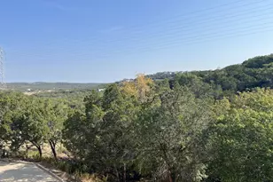 19600 Bee Creek Tavern Rd, Spicewood, TX 78669 - Photo 1