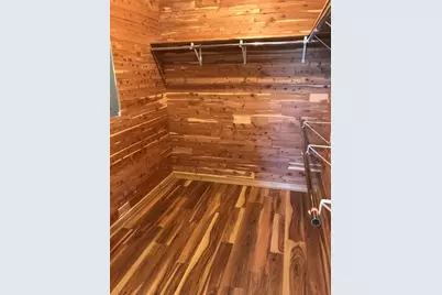 19600 Bee Creek Tavern Road #B, Spicewood, TX 78669 - Photo 11