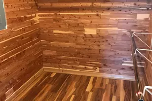 19600 Bee Creek Tavern Rd, Spicewood, TX 78669 - Photo 11