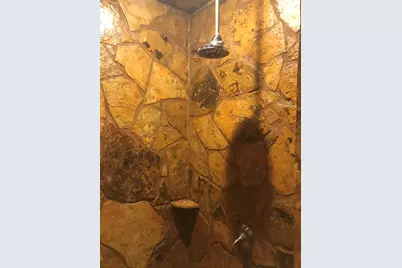 19600 Bee Creek Tavern Road #B, Spicewood, TX 78669 - Photo 9