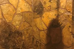 19600 Bee Creek Tavern Rd, Spicewood, TX 78669 - Photo 9