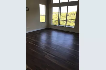 19600 Bee Creek Tavern Road #B, Spicewood, TX 78669 - Photo 7