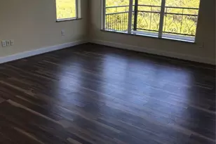 19600 Bee Creek Tavern Rd, Spicewood, TX 78669 - Photo 7