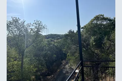 19600 Bee Creek Tavern Road #B, Spicewood, TX 78669 - Photo 5