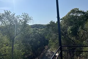 19600 Bee Creek Tavern Rd, Spicewood, TX 78669 - Photo 5