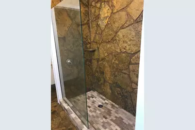 19600 Bee Creek Tavern Road #B, Spicewood, TX 78669 - Photo 13