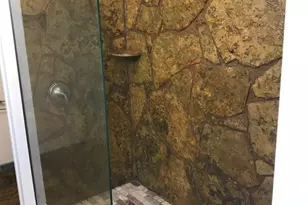 19600 Bee Creek Tavern Rd, Spicewood, TX 78669 - Photo 13