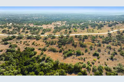 Lot 10 Tuscany Drive, Driftwood, TX 78619 - Photo 5