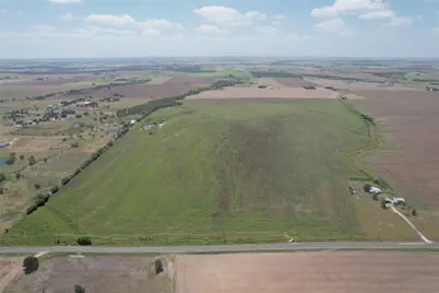 2950 Fm 112 Ford, Taylor, TX 76574 - Photo 3