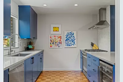 202 Tanglewood Drive, Fredericksburg, TX 78624 - Photo 21