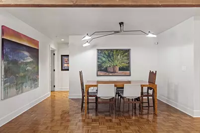 202 Tanglewood Drive, Fredericksburg, TX 78624 - Photo 17