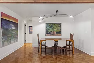 202 Tanglewood Dr, Fredericksburg, TX 78624 - Photo 17