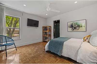 202 Tanglewood Drive, Fredericksburg, TX 78624 - Photo 25