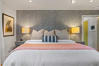 202 Tanglewood Drive, Fredericksburg, TX 78624 - Photo 31