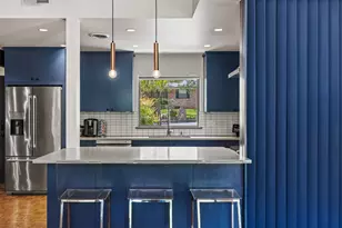 202 Tanglewood Dr, Fredericksburg, TX 78624 - Photo 19