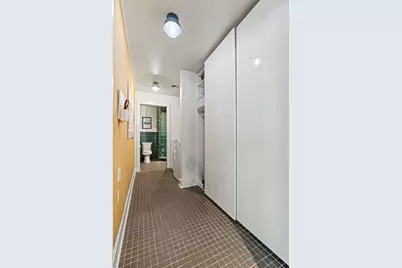 202 Tanglewood Drive, Fredericksburg, TX 78624 - Photo 23