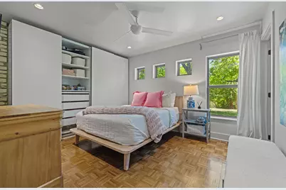 202 Tanglewood Drive, Fredericksburg, TX 78624 - Photo 27