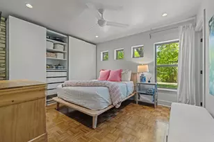 202 Tanglewood Dr, Fredericksburg, TX 78624 - Photo 27