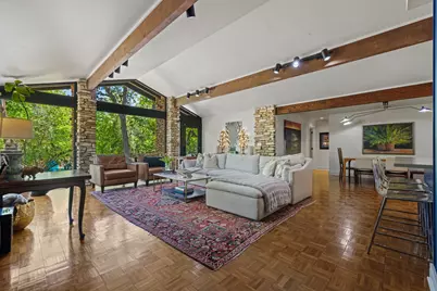 202 Tanglewood Drive, Fredericksburg, TX 78624 - Photo 9