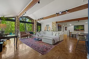 202 Tanglewood Dr, Fredericksburg, TX 78624 - Photo 9