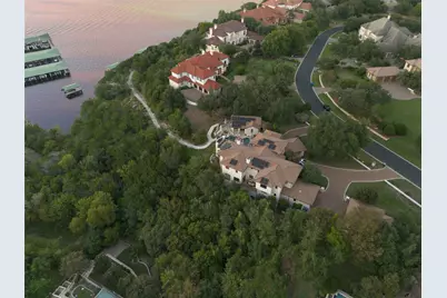 203 Bella Riva Drive, Austin, TX 78734 - Photo 7