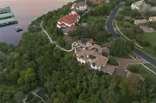 203 Bella Riva Dr, Austin, TX 78734 - Photo 7