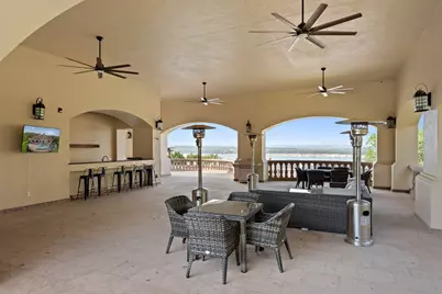 203 Bella Riva Drive, Austin, TX 78734 - Photo 39