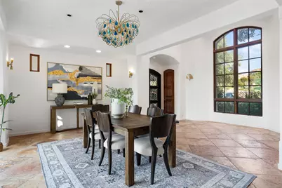 203 Bella Riva Drive, Austin, TX 78734 - Photo 23