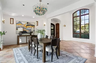 203 Bella Riva Dr, Austin, TX 78734 - Photo 23