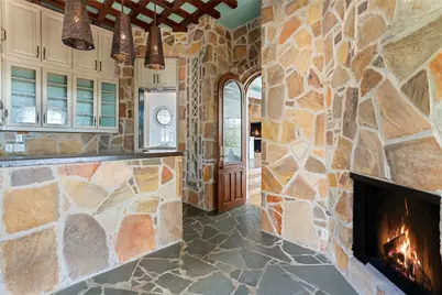 203 Bella Riva Drive, Austin, TX 78734 - Photo 15