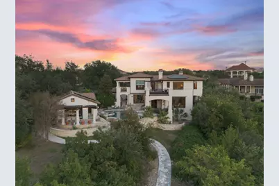 203 Bella Riva Drive, Austin, TX 78734 - Photo 7