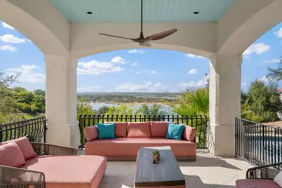 203 Bella Riva Drive, Austin, TX 78734 - Photo 21