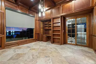 203 Bella Riva Dr, Austin, TX 78734 - Photo 13