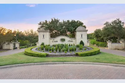 203 Bella Riva Drive, Austin, TX 78734 - Photo 33