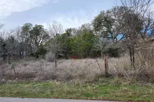 11304 Lakeside Dr, Jonestown, TX 78645 - Photo 1