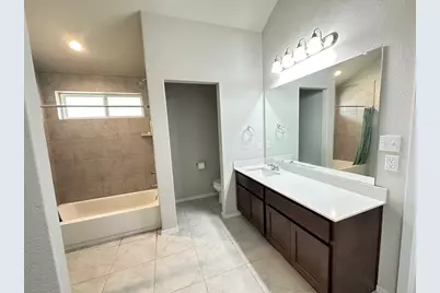 251 Tempest Trail, Maxwell, TX 78656 - Photo 7