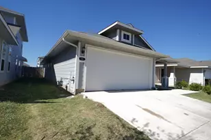 251 Tempest Trl, Maxwell, TX 78656 - Photo 3