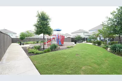 251 Tempest Trail, Maxwell, TX 78656 - Photo 21