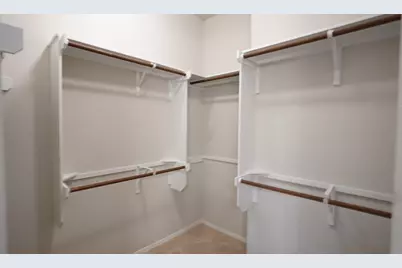 251 Tempest Trail, Maxwell, TX 78656 - Photo 9