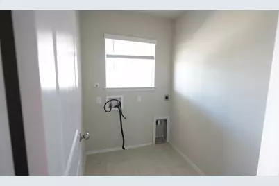 251 Tempest Trail, Maxwell, TX 78656 - Photo 15