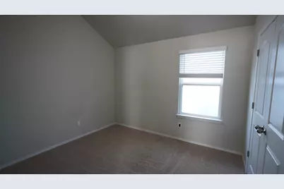 251 Tempest Trail, Maxwell, TX 78656 - Photo 11