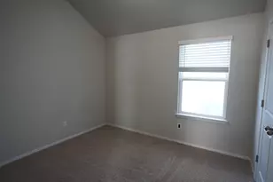 251 Tempest Trl, Maxwell, TX 78656 - Photo 11