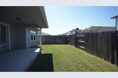 251 Tempest Trail, Maxwell, TX 78656 - Photo 19