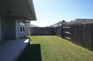 251 Tempest Trl, Maxwell, TX 78656 - Photo 19