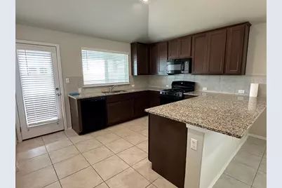 251 Tempest Trail, Maxwell, TX 78656 - Photo 13